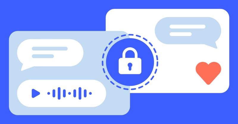 How can overseas customer data resources help AI telemarketing increase sales?