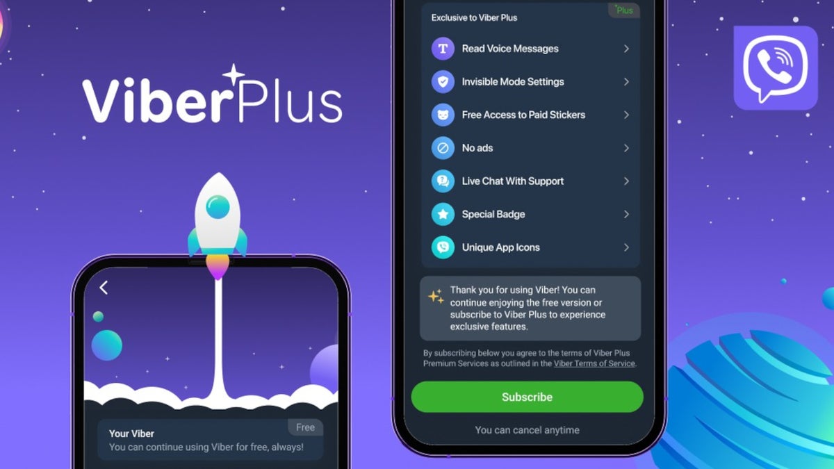 Exploring the Latest IT Applications and Their Practical Uses