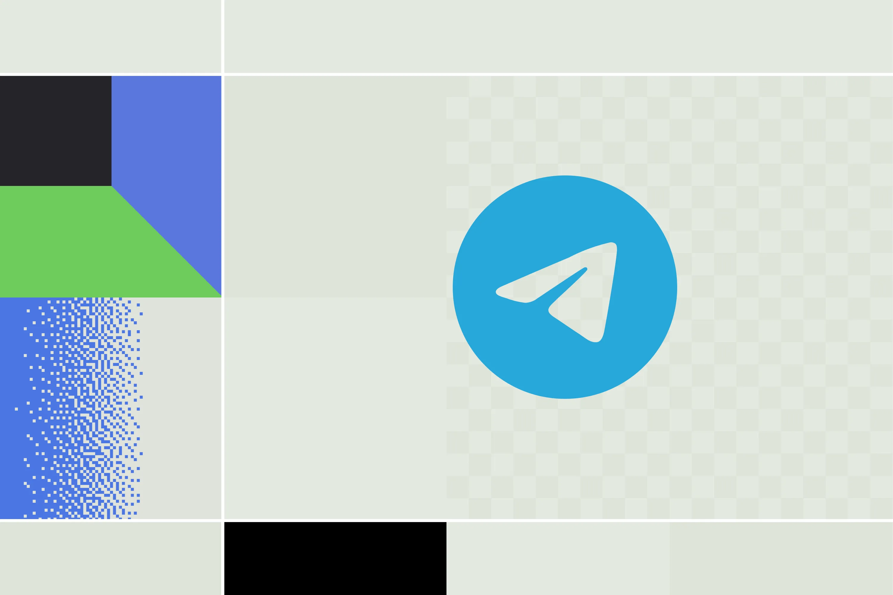 Digital Marketing Strategies Using WhatsApp Number Screening