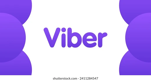 Viber number data