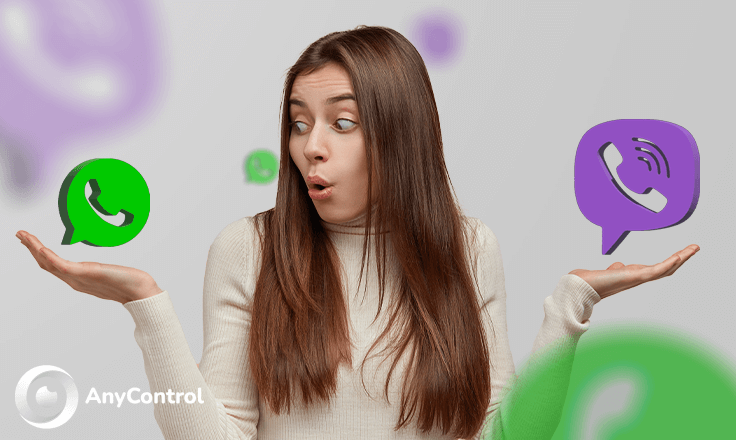 How to vote on WhatsApp