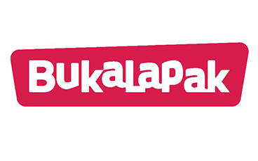 UK WS filtering system