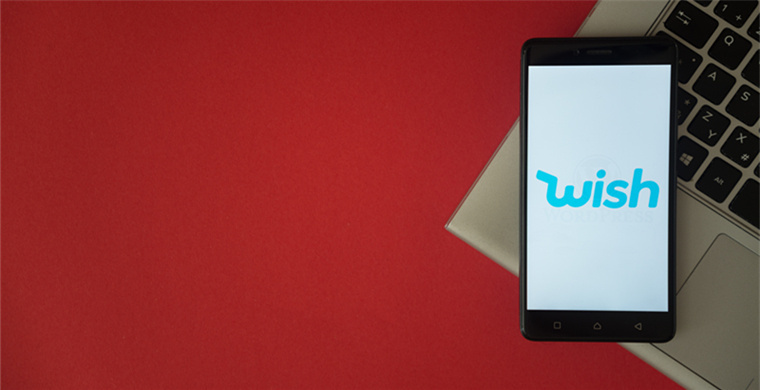 DHL's number screening platform: Targeted customer acquisition and new marketing opportunities