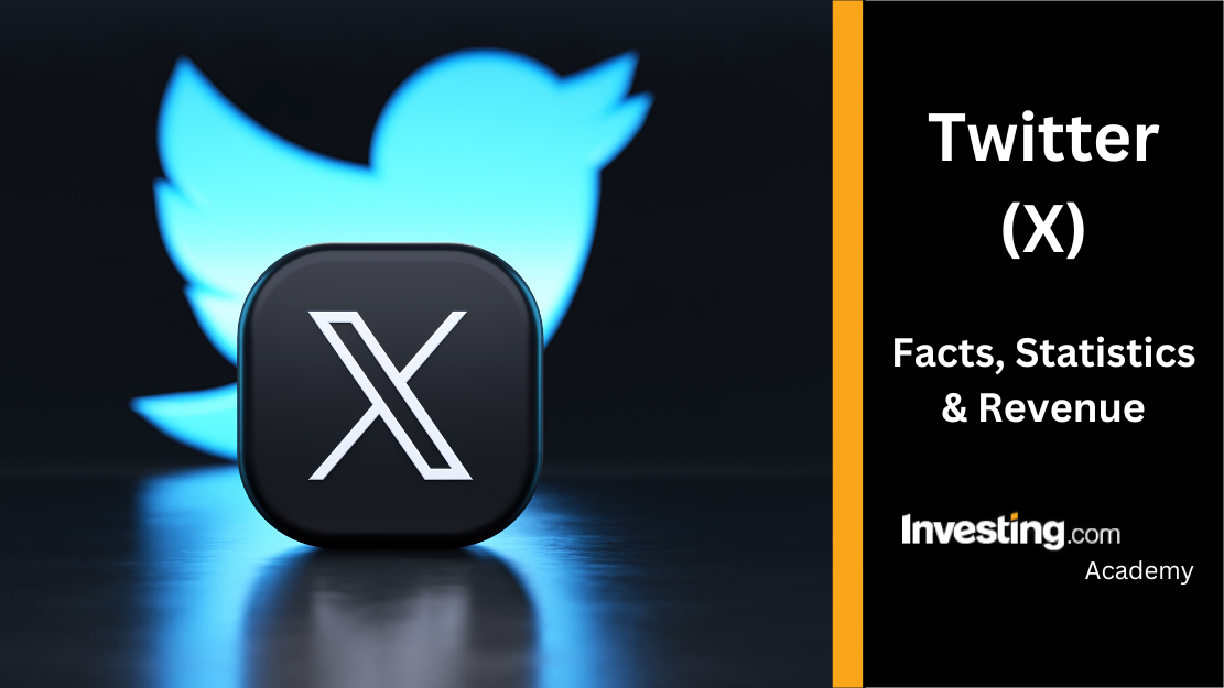 How to improve the quality of LinkedIn users? - Using the global number filter and screening tool