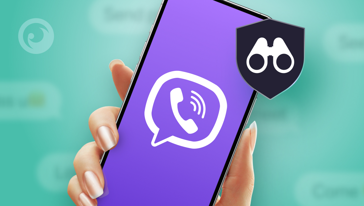 How to use WhatsApp to find customers